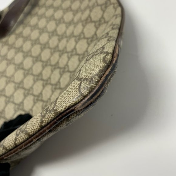 Authentic Gucci BUSINESS LAPTOP Tote Bag - Picture 10 of 14